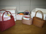 20050921-ecoc.jpg
